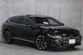 車両画像