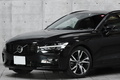 車両画像
