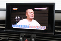 車両画像