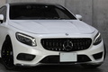 車両画像