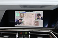車両画像