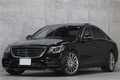 車両画像