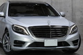車両画像