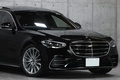 車両画像