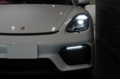 車両画像