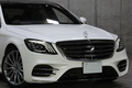 車両画像