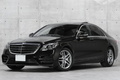 車両画像