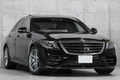 車両画像