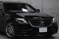 車両画像