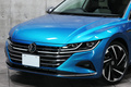 車両画像