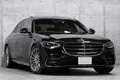 車両画像
