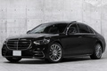 車両画像