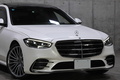 車両画像