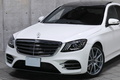 車両画像