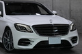 車両画像