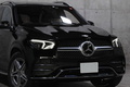 車両画像