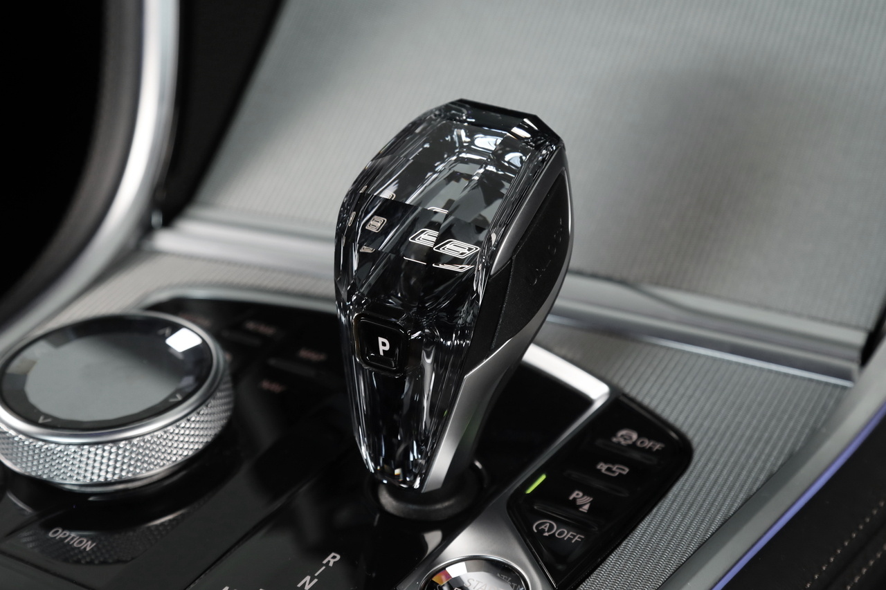 車両詳細 | TOPRANK