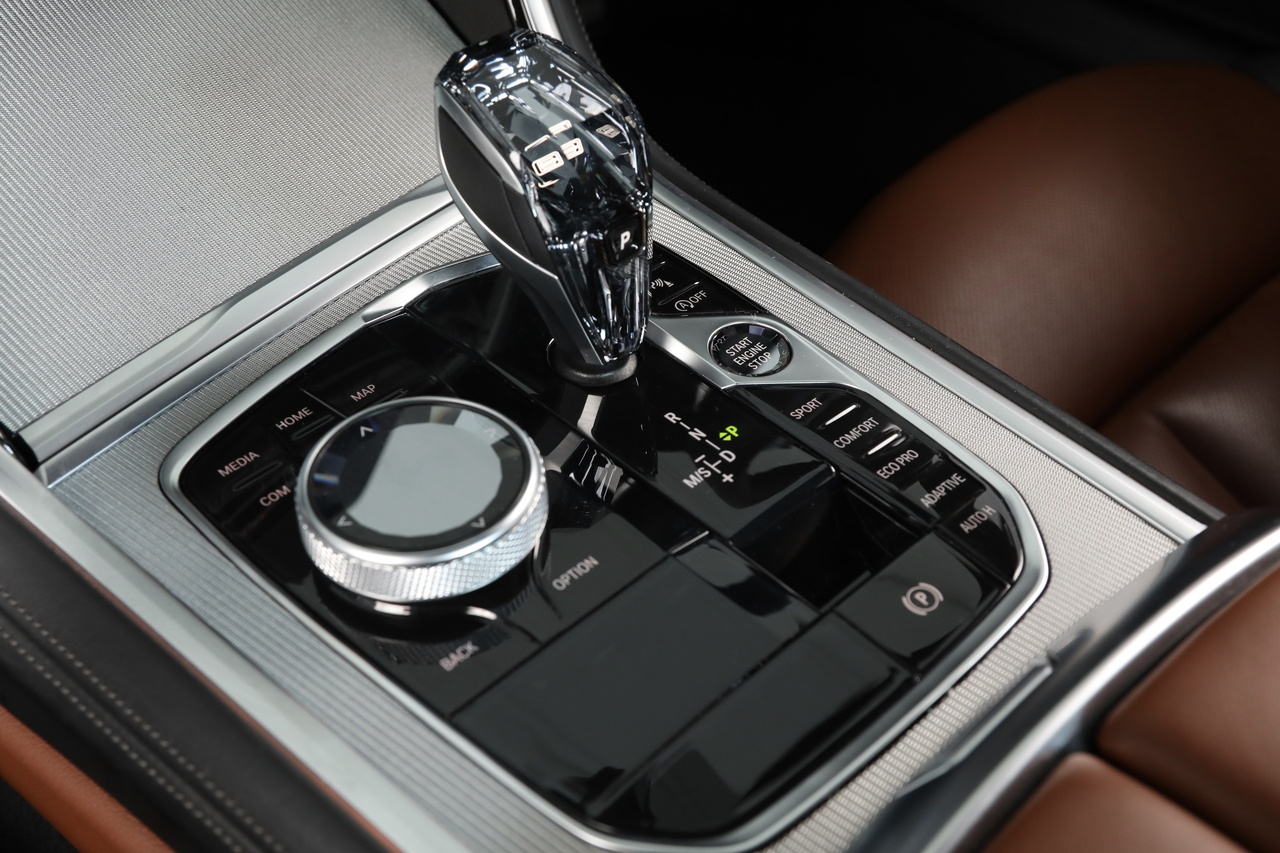 車両詳細 | TOPRANK