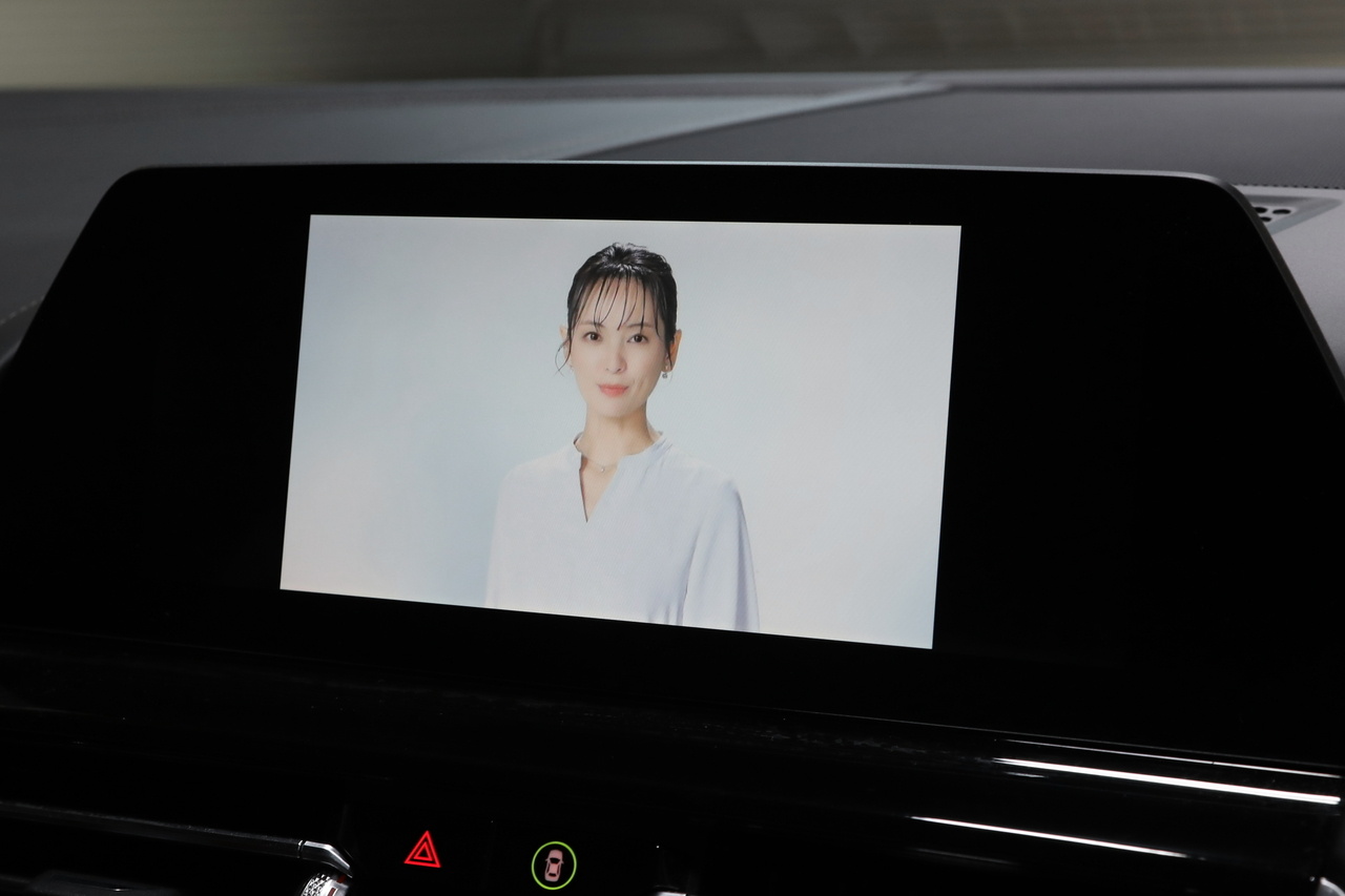 車両詳細 | TOPRANK