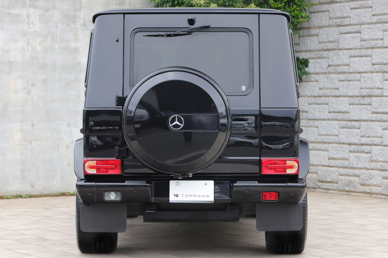 車両画像