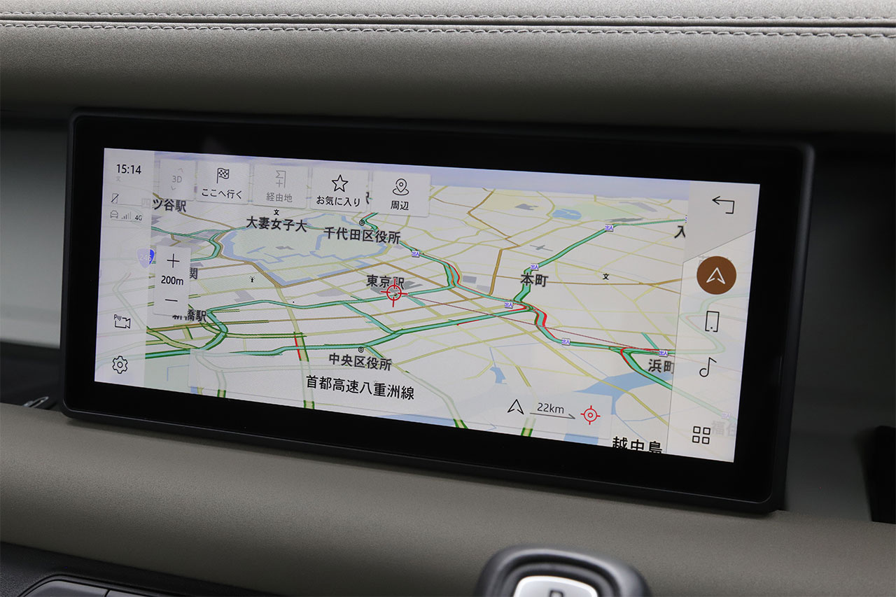 車両画像