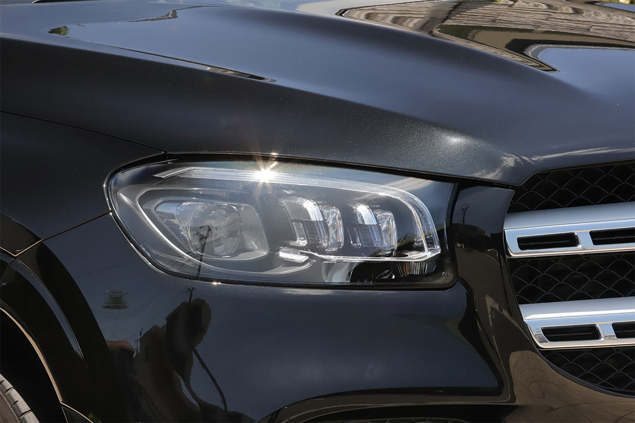 車両詳細 | TOPRANK