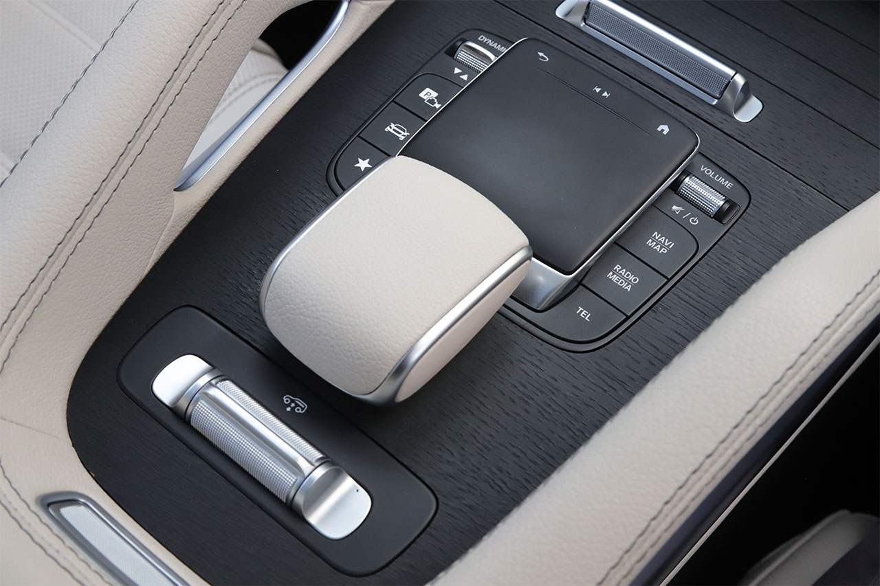 車両詳細 | TOPRANK