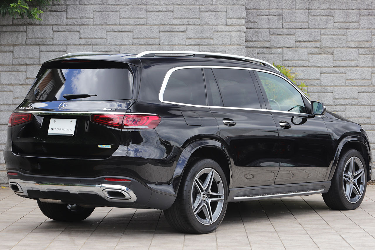 車両詳細 | TOPRANK 高品質♪ メッキ モール ベンツ ドアバイザー