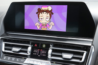 車両画像