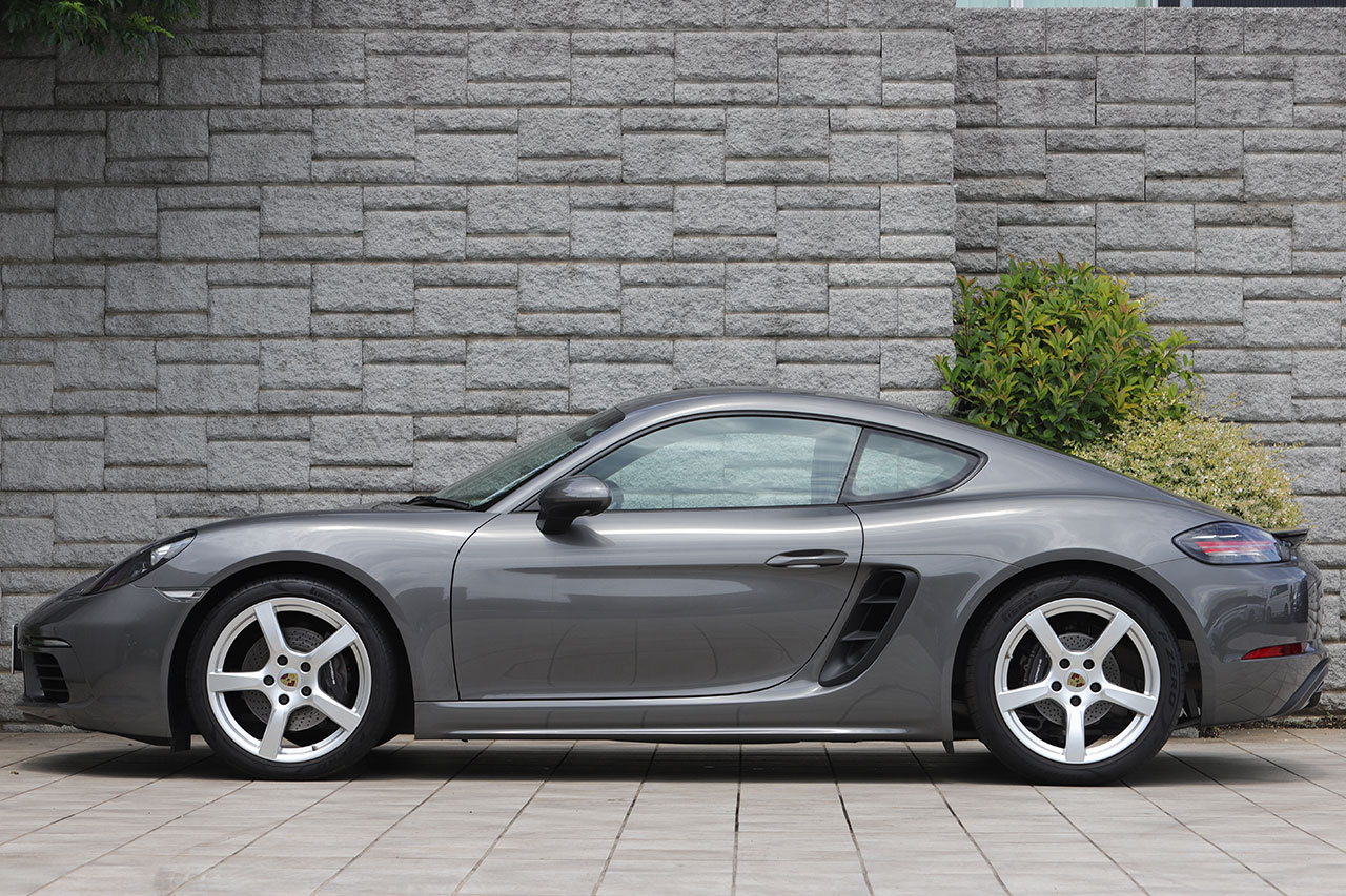 Manaolaパレオ ビヒン】MANAOLAマナオラ ハワイ パレオ