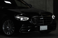 車両画像