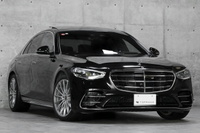 車両画像