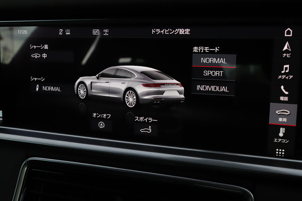 車両画像