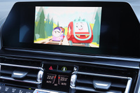 車両画像
