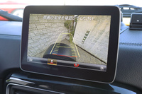 車両画像