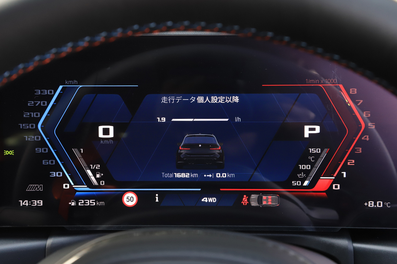車両画像