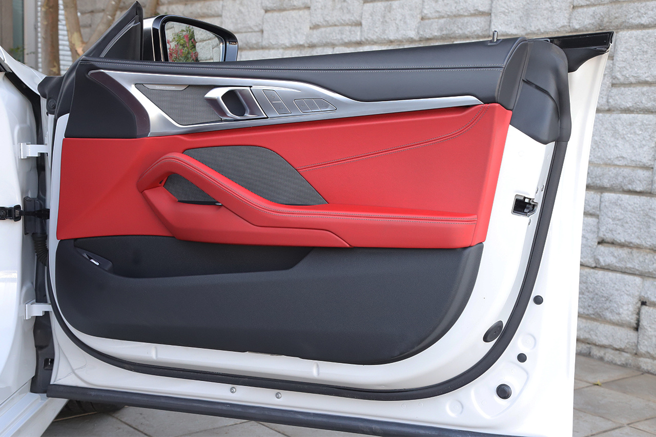 レビューの多い高評価商品特集！ 車両詳細 | TOPRANK テント・タープ