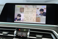 車両画像