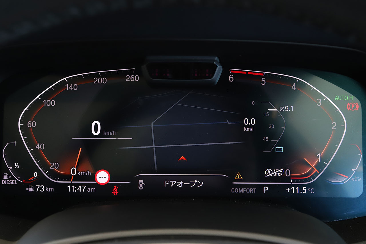 車両画像