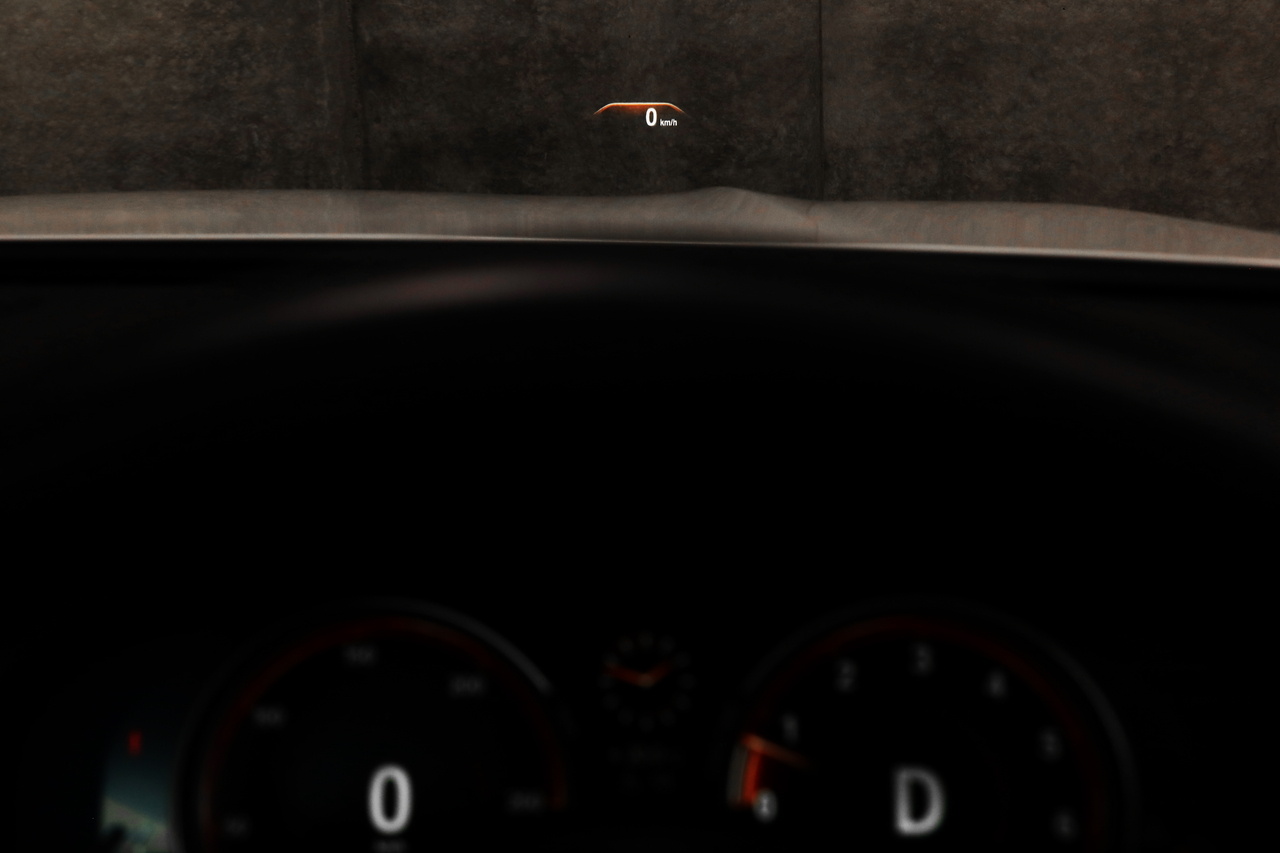 車両画像