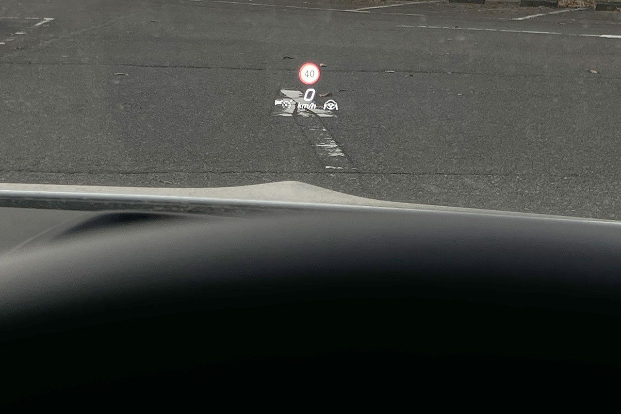 車両画像