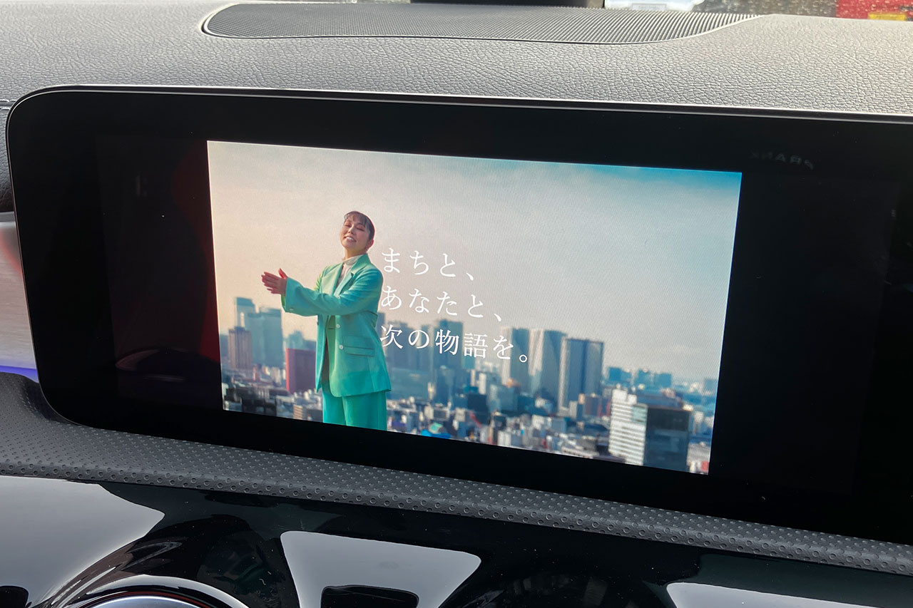 車両画像