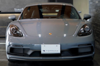 車両画像