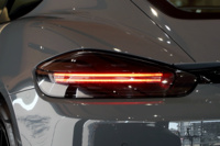 車両画像