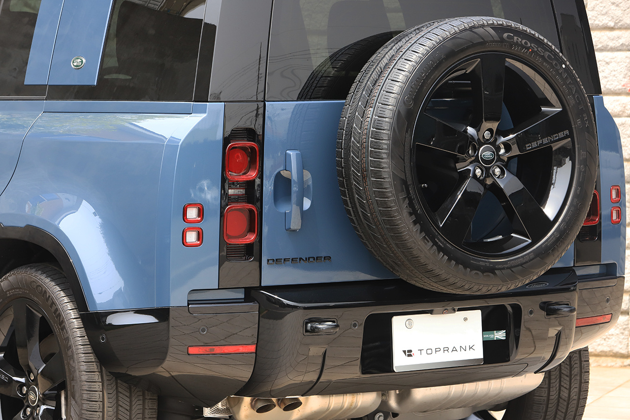車両画像