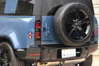 車両画像