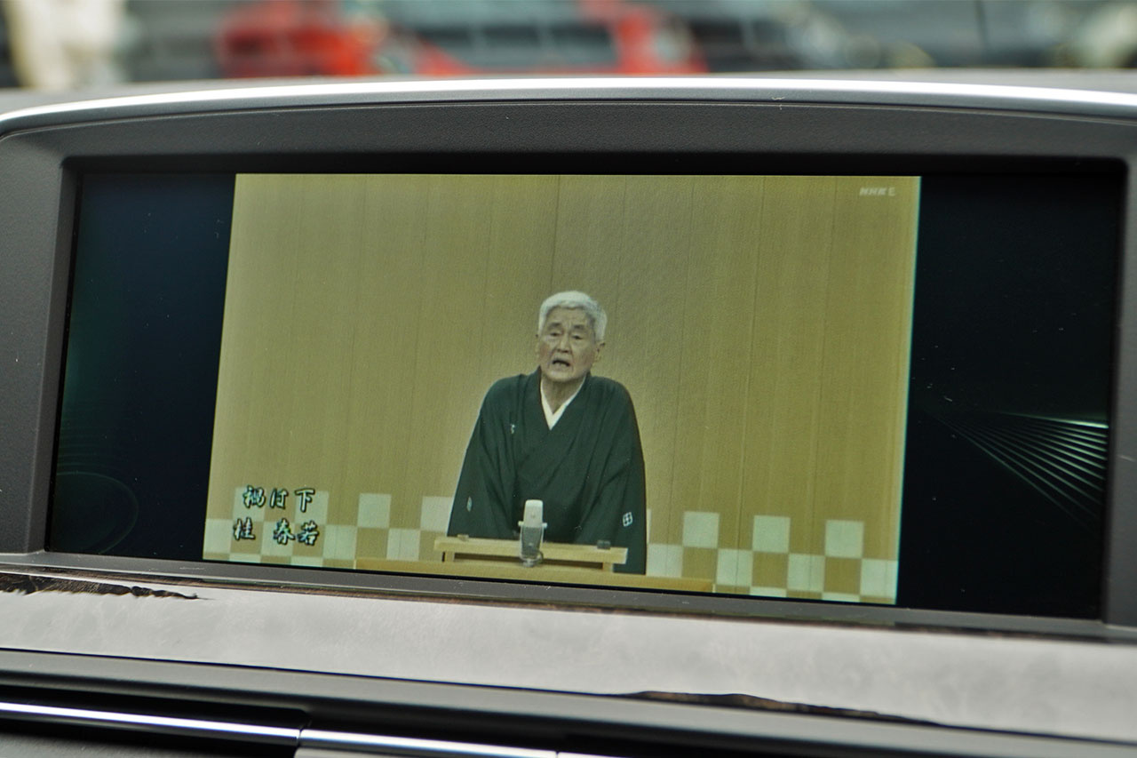 車両画像