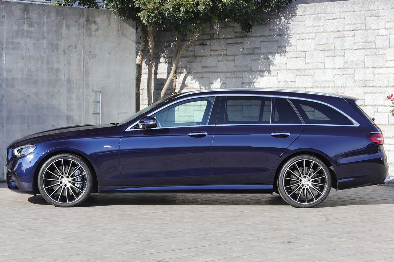 なち様 車両詳細 | TOPRANK