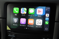 車両画像