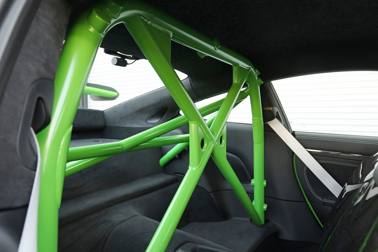 車両画像
